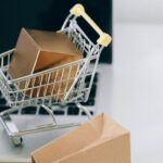 E-commerce