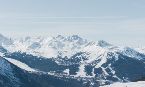 De-leukste-pistes-in-Saarbrucken-voor-wintersport