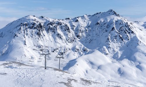 Goed-voorbereid-op-wintersport-tips-en-adviezen