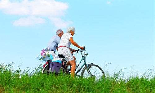 fietsen-saarbrucken