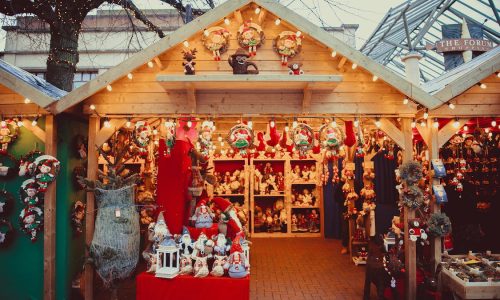 kerstmarkt-saarbrucken